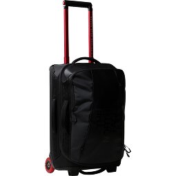 The North Face Base Camp Rolling Thunder 22 2 wielen Reistas 56 cm  variant 2