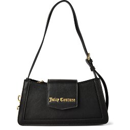 Juicy Couture Schoudertas 25 cm  variant 1