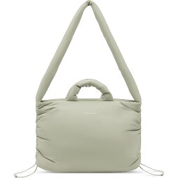 Kapten & Son Skara Handtas 46.5 cm Laptop compartiment  variant 4