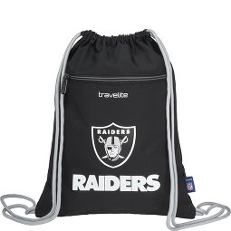 Travelite travelite x NFL Gymtas 41 cm  variant 3