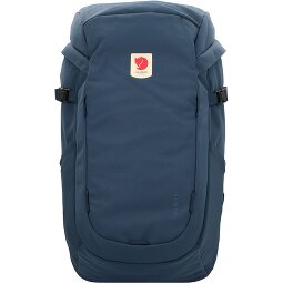 Fjällräven Ulvö 30 Rugzak 50 cm laptopvak  variant 2