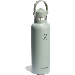 Hydro Flask Hydration Drinkfles 620 ml  variant 1