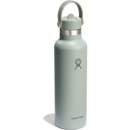Hydro Flask Hydration Standard Flex Straw Cap Drinkfles 620 ml  variant 2