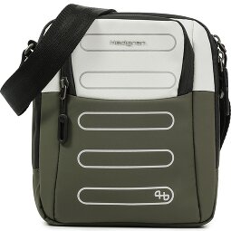 Hedgren Comby Performance Relax P Mini tas Schoudertas RFID-bescherming 18 cm  variant 2