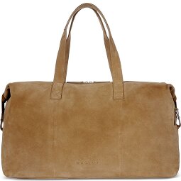 bugatti Diego Weekender reistas Leder 51 cm  variant 2
