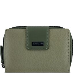 bugatti Sina Portemonnee RFID-bescherming Leer 13.5 cm  variant 2