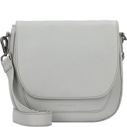 Harbour 2nd Just Pure Lili Schoudertas Leer 26 cm  variant 3