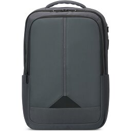 Roncato Clayton Rugzak 48 cm laptopvak  variant 1