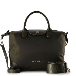 Valentino Jolly Shopper Tas 32 cm  variant 4
