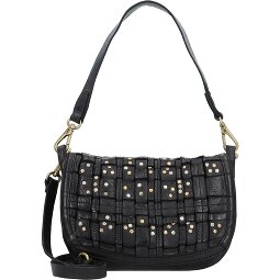 Campomaggi Schoudertas Leer 26 cm  variant 3 Campomaggi Schoudertas Leer 26 cm  variant 3