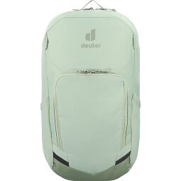 Deuter Bike I Wandelrugzak 46 cm  variant 2