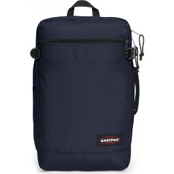 Eastpak Transit'r Pack Weekender rugzak 44 cm laptopvak  variant 6