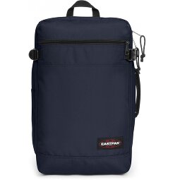 Eastpak Transit'r Pack Weekender rugzak 44 cm laptopvak  variant 6