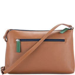 Mywalit Schoudertas Leer 22 cm  variant 2