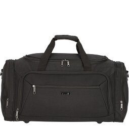 d&n Travel Line 7700 Reistas 59 cm  variant 2