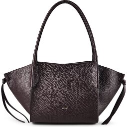 abro Vibe Schoudertas Leder 24 cm  variant 2