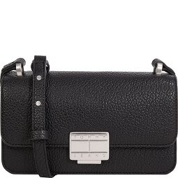 Tommy Hilfiger Jeans TJW Fashionista Schoudertas 22 cm  variant 1