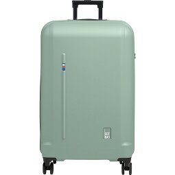 GOT BAG Re:Shell 4 wielen Trolley 78 cm  variant 2