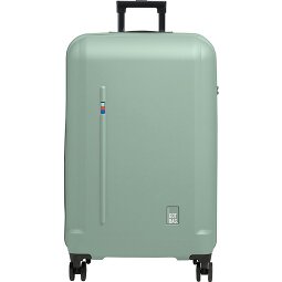 GOT BAG Re:Shell 4 wielen Trolley 78 cm  variant 2