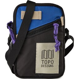 Topo Designs Accessories Mini tas Schoudertas 12 cm  variant 3