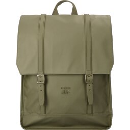 Herschel Survey Dagrugzak 37.5 cm Laptopvak  variant 3