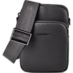 Valentino Vibe Mini tas Schoudertas 12 cm  variant 1