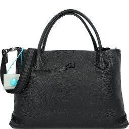 Gabs Arabella Handtas Leer 36 cm  variant 1