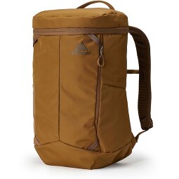 Gregory Rhune 25 Dagrugzak 51 cm Laptop compartiment  variant 2