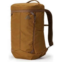 Gregory Rhune 25 Dagrugzak 51 cm Laptopvak  variant 1