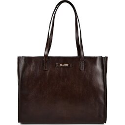The Bridge Shopper Tas Leder 36 cm  variant 2