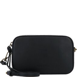 Marc O'Polo Mini tas Schoudertas XS Leer 18 cm  variant 1