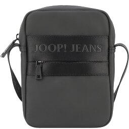 Joop! Jeans Modica nuvola Schoudertas 13.5 cm  variant 1