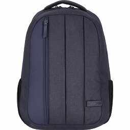 American Tourister Streethero Rugzak 47.5 cm Laptop compartiment  variant 2