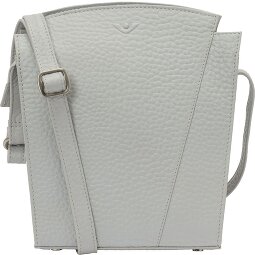 Voi Hirsch Darlene Mini tas Schoudertas Leer 17 cm  variant 1