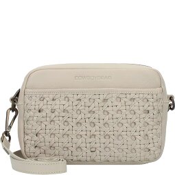 Cowboysbag Morton Schoudertas Leer 24 cm  variant 2