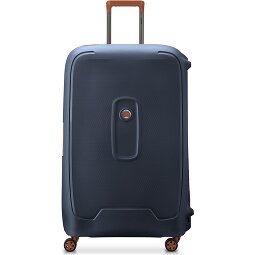 Delsey Paris Moncey 4-wielige trolley 82 cm  variant 4