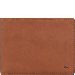 Esquire Dallas Portemonnee RFID-bescherming Leer 13.5 cm  variant 1