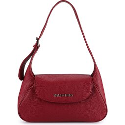Valentino Daphne Re Schoudertas 27.5 cm  variant 3