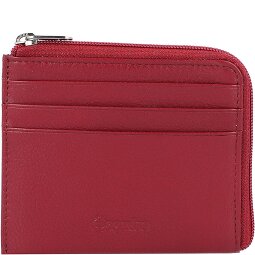 Esquire Oslo creditcard etui RFID leer 10,5 cm  variant 1