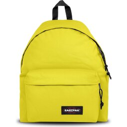 Eastpak Padded Pak'r Dagrugzak 40 cm  variant 1