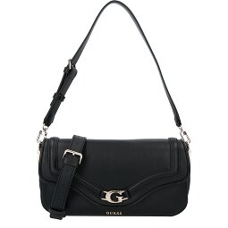 Guess Dea Schoudertas 28.5 cm  variant 1