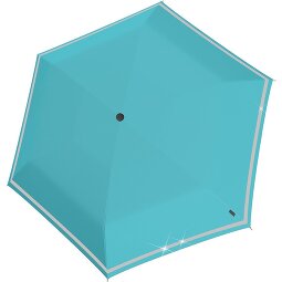Knirps Rookie Zak paraplu 22 cm  variant 3