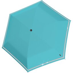 Knirps Rookie Zak paraplu 22 cm  variant 3