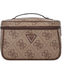 Guess Berta Toilettas 26 cm  variant 3