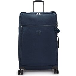 Kipling Basic Darcey Up L 4 wielen Trolley L 75 cm  variant 3