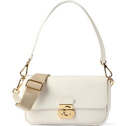 Coccinelle C-Me Lock Schoudertas Leer 24 cm  variant 3