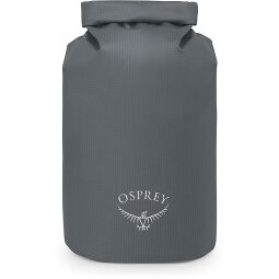 Osprey Wildwater Droogtas 15 19,5 cm  variant 3