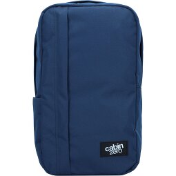 Cabin Zero Companion Bags Classic Flight 12L RFID rugzak 34 cm  variant 3