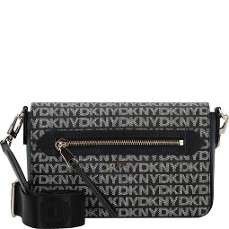 DKNY Bryant Ave Schoudertas 22 cm  variant 1