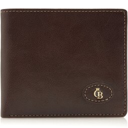 Castelijn & Beerens Gaucho Portemonnee RFID Leer 10.5 cm  variant 3